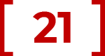 21-anos-de-experiencia-peq-b